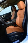 2013-jaguar-xfr-front-seat