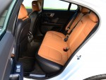 2013-jaguar-xfr-rear-seats