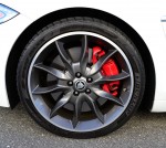 2013-jaguar-xfr-wheel-tire