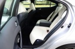 2013-lexus-isf-rear-seats