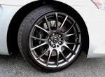 2013-lexus-isf-wheel-tire-brakes