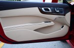 2013-mercedes-benz-sl550-door-trim