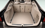 2014-BMW-3-Series-Gran-Turismo-cabin-2