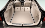2014-BMW-3-Series-Gran-Turismo-cabin-3