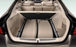 2014-BMW-3-Series-Gran-Turismo-cabin-4