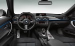 2014-BMW-3-Series-Gran-Turismo-cockpit