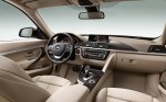 2014-BMW-3-Series-Gran-Turismo-cockpit-2