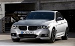 2014-BMW-3-Series-Gran-Turismo-front-end-static