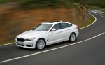 2014-BMW-3-Series-Gran-Turismo-front-three-quarter-in-motion-2