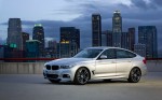 2014-BMW-3-Series-Gran-Turismo-front-three-quarters-static-2