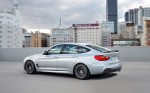 2014-BMW-3-Series-Gran-Turismo-rear-three-quarters-in-motion-4