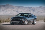 00-shelby-1000-mustang