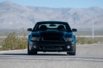 01-shelby-1000-mustang