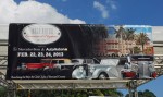 2013 Boca Raton Concours d' Elegance Sign Done Small