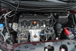 2013 Honda Civic EXL Engine Done Small