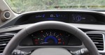 2013 Honda Civic EXL Instrument Cluster Done Small