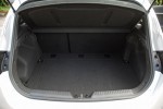 2013 Hyundai Elantra GT Cargo Hold Done Small