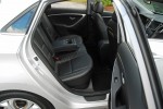 2013 Hyundai Elantra GT Rear Seats Done Small