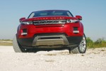 2013 Range Rover Evoque Beauty Headon XLA Done Small