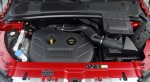 2013 Range Rover Evoque Engine Done Small