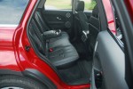 2013 Range Rover Evoque Rear Seats Done Small
