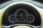 2013 VW Beetle Convertible Cluster Done Small