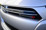 2013-dodge-dart-limited-front-grill