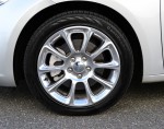 2013-dodge-dart-limited-wheel-tire