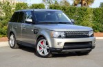 2013-land-rover-range-rover-sport-supercharged