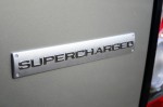 2013-land-rover-range-rover-sport-supercharged-badge