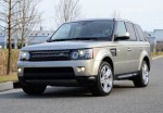 2013-land-rover-range-rover-sport-supercharged-drive-front