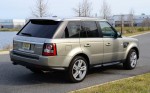 2013-land-rover-range-rover-sport-supercharged-drive-rear