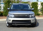 2013-land-rover-range-rover-sport-supercharged-front