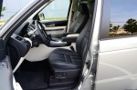 2013-land-rover-range-rover-sport-supercharged-front-seats