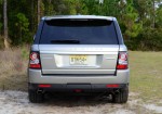 2013-land-rover-range-rover-sport-supercharged-rear