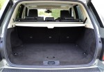 2013-land-rover-range-rover-sport-supercharged-rear-cargo