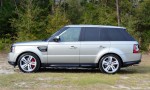 2013-land-rover-range-rover-sport-supercharged-side