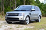 2013-land-rover-range-rover-sport-supercharged-side-front