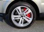 2013-land-rover-range-rover-sport-supercharged-wheel-tire