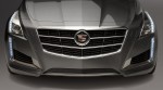 2014-cadillac-cts-grill