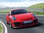 Porsche-911-GT3-2013-02