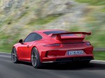 Porsche-911-GT3-2013-03