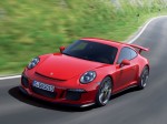 Porsche-911-GT3-2013-06