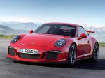Porsche-911-GT3-2013-08