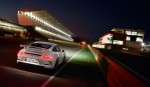 Porsche-911-GT3-2013-12