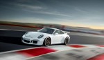 Porsche-911-GT3-2013-14