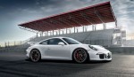 Porsche-911-GT3-2013-15