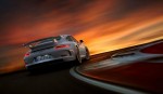 Porsche-911-GT3-2013-16