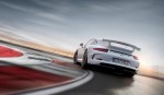 Porsche-911-GT3-2013-17