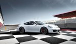 Porsche-911-GT3-2013-19